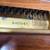 Yamaha Grand Piano (Free Delivery) 6 thumbnail