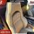 $257/mo - 1998 Chevrolet Chevy CORVETTE 9 thumbnail