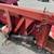 CASE IH 2208 12 thumbnail