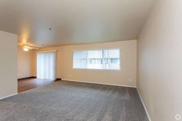 $1,299 / 1hab - 900ft2 - Amplio y hermoso. ¡Considere que encontró su nuevo apartamento de 1 habitación / 1 baño! (Beaverton - Beaverton)63831327094401122