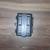 Bushnell game camera and stealth camera 4 thumbnail