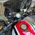 Motorcycle 9 thumbnail