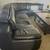 Sectional sofa 1 thumbnail