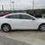 2017 CHEVROLET MALIBU LS STOCK#6207 6 thumbnail