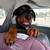 Rottweiler Male CKC 3 thumbnail