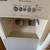 Electric range, Refrigerator, Dishwasher, Microwave,Bisque in color 2 thumbnail