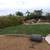 SPRINKLERS ~ DRIP SYSTEM ~ SOD INSTALL ~ VALVE REPLACING ~ MAINTENANCE 17 thumbnail