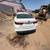 2016 Kia Optima  * 3612 *  Parting Out * Parts Only 3 thumbnail