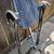 Inversion table 2 thumbnail
