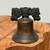 Vintage Collectible Souvenir Miniature Philadelphia Liberty Bell Decor 1 thumbnail