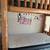Log type bunk beds 3 thumbnail