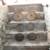 Barbell Weights 150 pounds 1 thumbnail