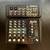 Alto Professional ZMX862 6-channel Unpowered Mixer 2 thumbnail