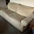 Couch 2 thumbnail