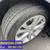 2014 Subaru Legacy 2.5i Premium 4dr sedan AWD 4cyl 1 owner FINANCING ! 24 thumbnail