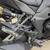 2022 Kawasaki Ninja 1000SX - 112 Miles, Like New - Many Extras 13 thumbnail