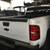 2011 SILVERADO 1500 4.8 PARTING OUT 4 thumbnail
