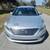 2017 Hyundai Sonata SE 2 thumbnail
