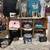 URBAN CRAFT FAIR - SUNDAY August 31st 10am-3pm Crafters and Artists! 6 thumbnail