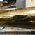 Selmer Elkhart Signet Brass Student Trombone w/ Case No Mouth Piece 18 thumbnail