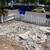 Junk Removal & Demolition service  619 366 9197 19 thumbnail