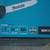 makita 18v chainsaw new in box w battery charger 3 thumbnail