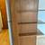 300 N. Mill St. #6 6 thumbnail