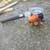 Stihl bg50 3 thumbnail
