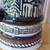 1976 Avon  Beer stein 3 thumbnail