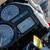 2009 BMW GSA 1200 Adventure Motorcycle - Lots of Service Records! 8 thumbnail