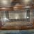 Matching rectangular coffee table and end table 3 thumbnail