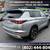 2024 Mitsubishi Outlander SE AWDSUV FOR ONLY $29,999! 4 thumbnail
