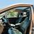 2013 Hyundai Santa Fe Sport 2.0T | AWD 11 thumbnail