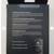 AMAZON FIRE TV Stick 4K MAX is a 3rd generation Streaming device 6 thumbnail