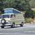 1968 Dodge Van pop up 5 thumbnail