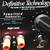 Definitive Technology ProCinema SYSTEM WITH POWERFIELD SUBWOOFER 12 thumbnail