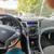2012 Hyundai Sonata 5 thumbnail