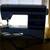 Husqvarna Viking Sewing Machine Freesia 425 2 thumbnail