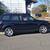 Subaru Forester 2.5X 4 thumbnail