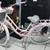 Pink Girls/Womens Bike In Good shape  26" Wheels 3 thumbnail