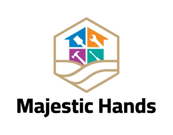 Furniture Assembly/Disassembly & Mounting Services - Free Quote 1