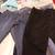 lots of LADIES NEW JEANS 10 pair 5 thumbnail