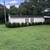 546 Burnett Drive 21 thumbnail