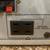 Sansui Integrated DC Servo Stereo Amplifier 8 thumbnail