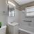 Laundry Facilities, Ceiling Fan, Courtyard 4 thumbnail