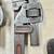 Various Size Pipe Wrenches / Monkey Wrenches / early Vise Grip 5 thumbnail