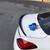 Brand new Rear spoiler for Mercedes Benz C-Class 2015-2020 Sedan 2 thumbnail