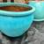 Large Ceramic Pots 1 thumbnail