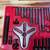 Snap on steering wheel puller 2 thumbnail