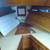 1984 Cape Dory Cutter 31 - BEAUTIFUL! 11 thumbnail